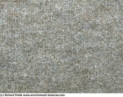 Photo Textures of Fabric Carpet