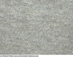 Photo Textures of Fabric Carpet