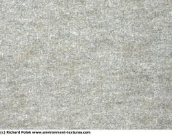 Carpet Fabric