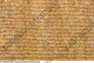 Photo Textures of Fabric Carpet