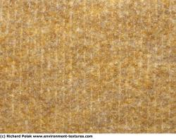 Photo Textures of Fabric Carpet