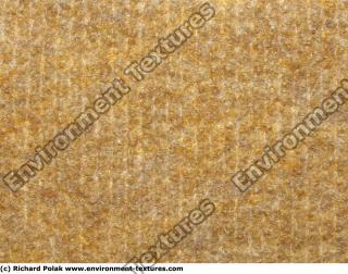 Photo Textures of Fabric Carpet