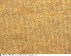 Photo Textures of Fabric Carpet