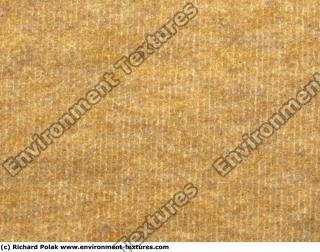 Photo Textures of Fabric Carpet