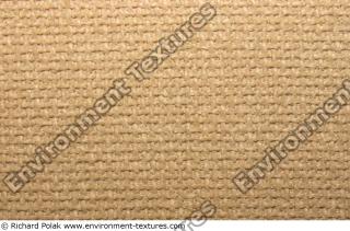 plain fabric