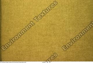 plain fabric