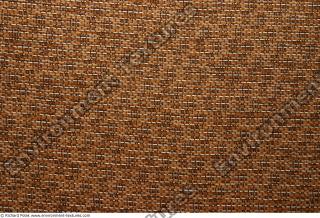 Photo Textures of Fabric Patterned