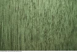 Photo Textures of Fabric Patterned