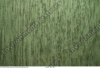 Photo Textures of Fabric Patterned