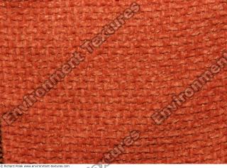 Photo Textures of Fabric