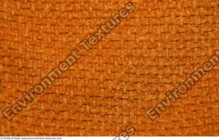 Photo Textures of Fabric