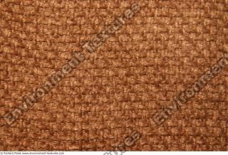 Photo Textures of Fabric