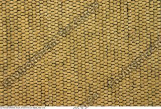 Photo Textures of Fabric