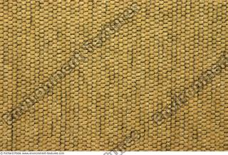 Photo Textures of Fabric