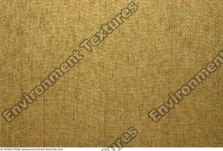 Photo Textures of Fabric