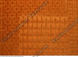 Photo Textures of Fabric Patterned