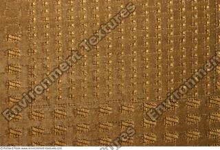 Photo Textures of Fabric Patterned