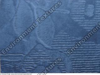 Photo Textures of Fabric Patterned