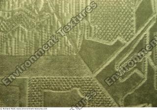 Photo Textures of Fabric Patterned