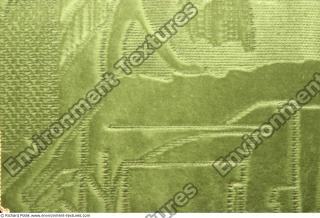 Photo Textures of Fabric Patterned