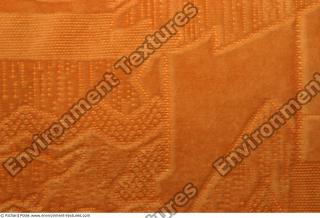 Photo Textures of Fabric Patterned