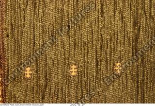Photo Textures of Fabric Patterned