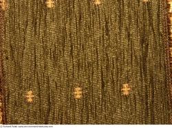 Photo Textures of Fabric Patterned