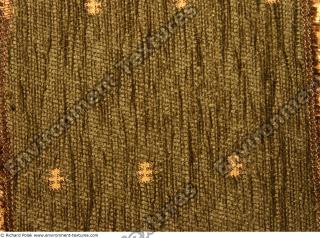 Photo Textures of Fabric Patterned