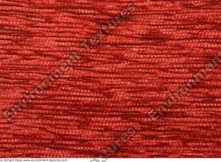 Photo Textures of Fabric