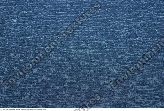 Photo Textures of Fabric Patterned