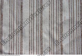 Photo Textures of Fabric Patterned