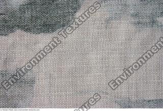 Photo Textures of Fabric Patterned