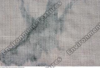 Photo Textures of Fabric Patterned