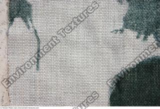 Photo Textures of Fabric Patterned