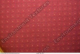 Photo Textures of Fabric Patterned