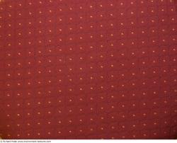 Photo Textures of Fabric Patterned