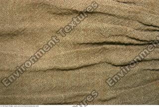 Photo Textures of Fabric