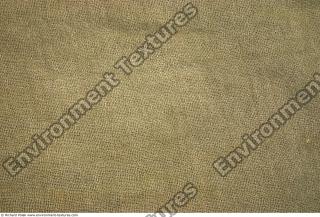 Photo Textures of Fabric