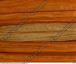 Photo Textures of Fabric Wrinkles