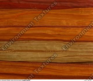 Photo Textures of Fabric Wrinkles