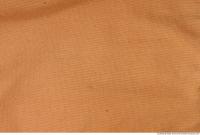 plain fabric