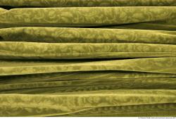 Photo Textures of Fabric Wrinkles