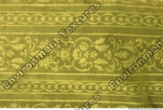 Photo Textures of Fabric Patterned