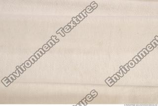 plain fabric