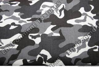  Photo Texture of Fabric Camouflage