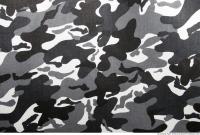  Photo Texture of Fabric Camouflage