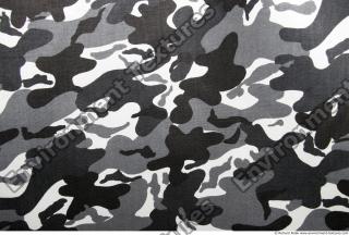  Photo Texture of Fabric Camouflage