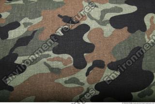  Photo Texture of Fabric Camouflage