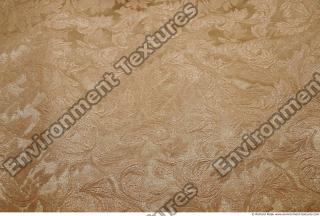 Photo Textures of Fabric Patterned