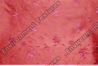 Photo Textures of Fabric Patterned